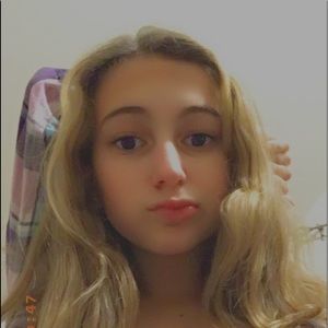 Meet your Posher, Sierra